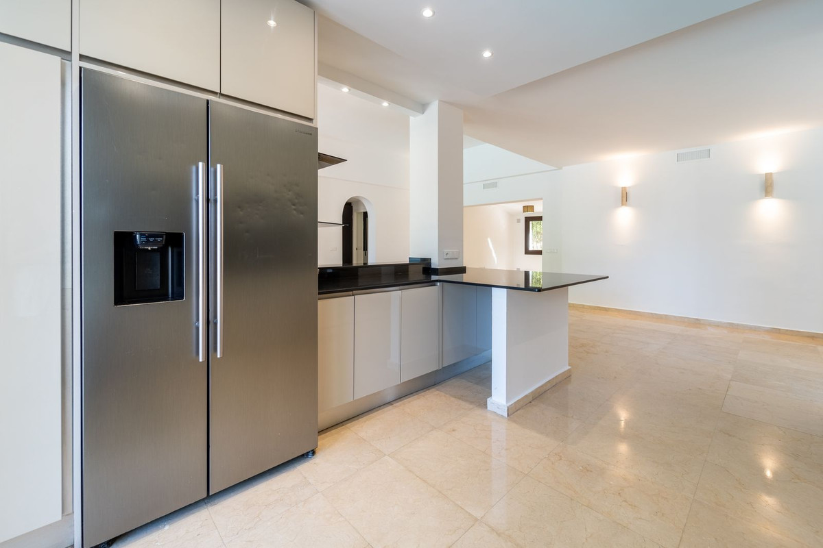 Huis te koop in El Rosario | 5 slaapkamers H5455543