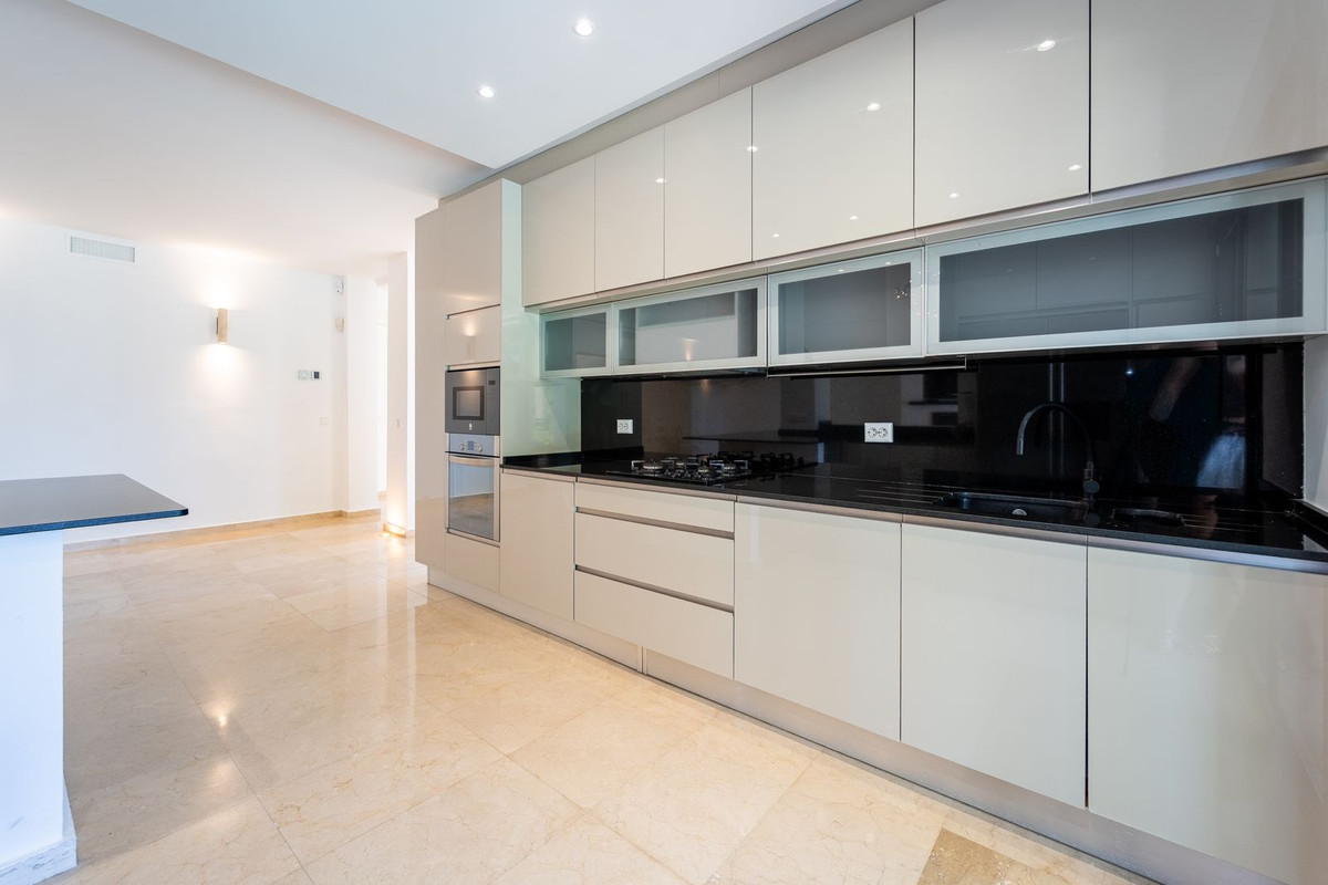 Huis te koop in El Rosario | 5 slaapkamers H5455543