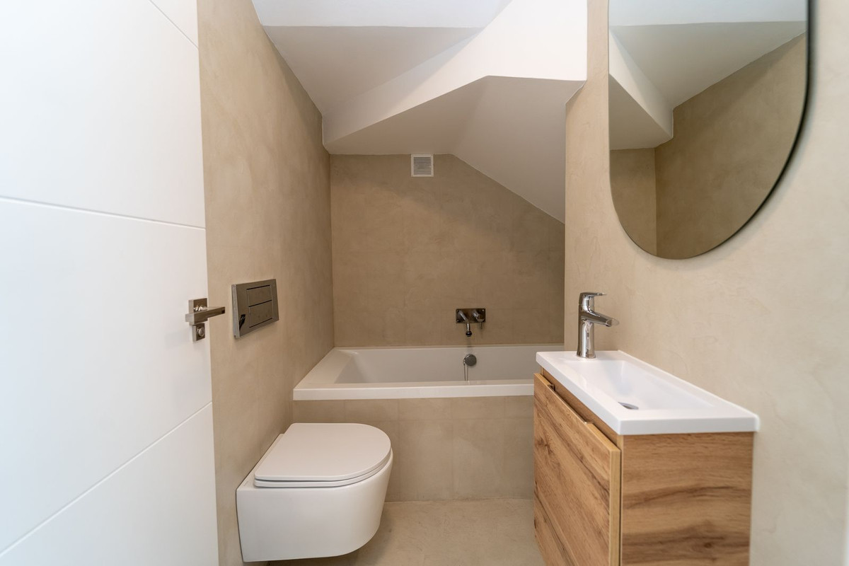Huis te koop in El Rosario | 5 slaapkamers H5455543