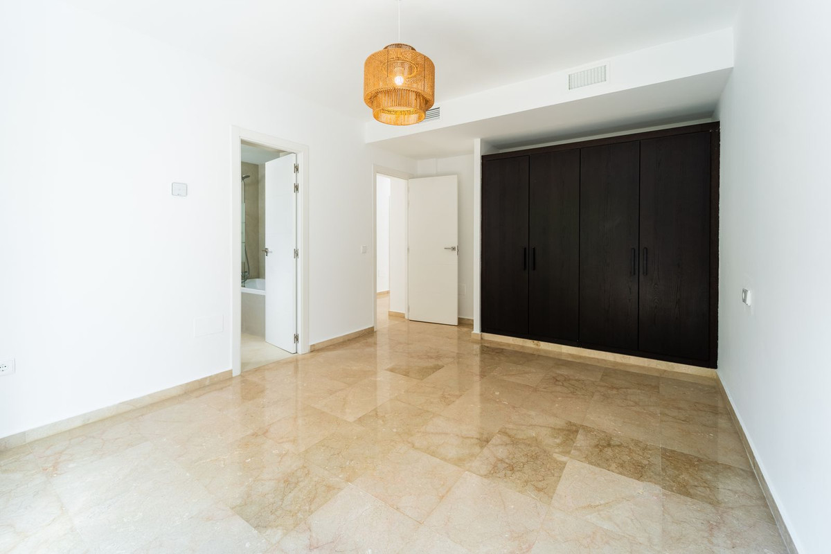 Huis te koop in El Rosario | 5 slaapkamers H5455543