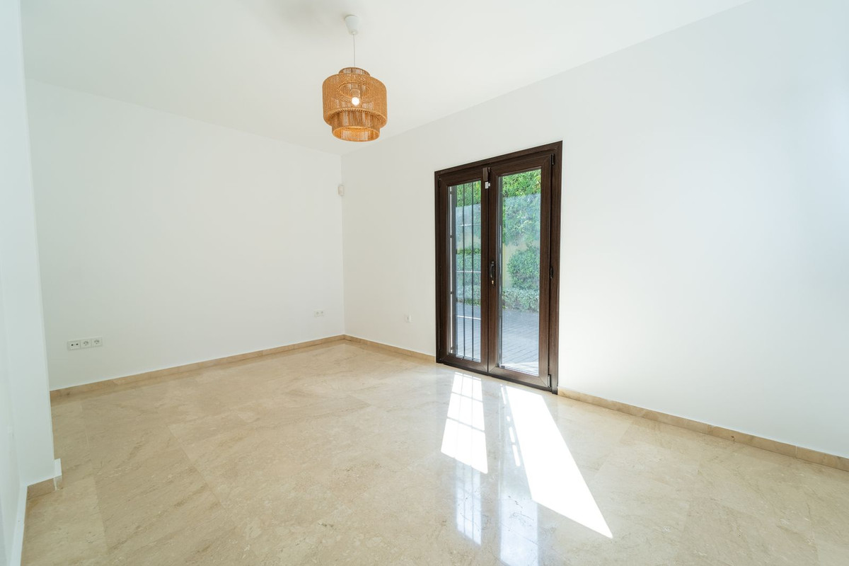 Huis te koop in El Rosario | 5 slaapkamers H5455543