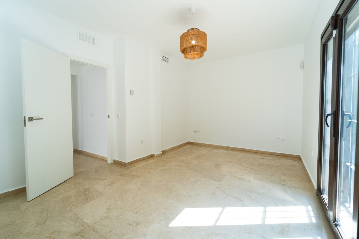 Huis te koop in El Rosario | 5 slaapkamers H5455543