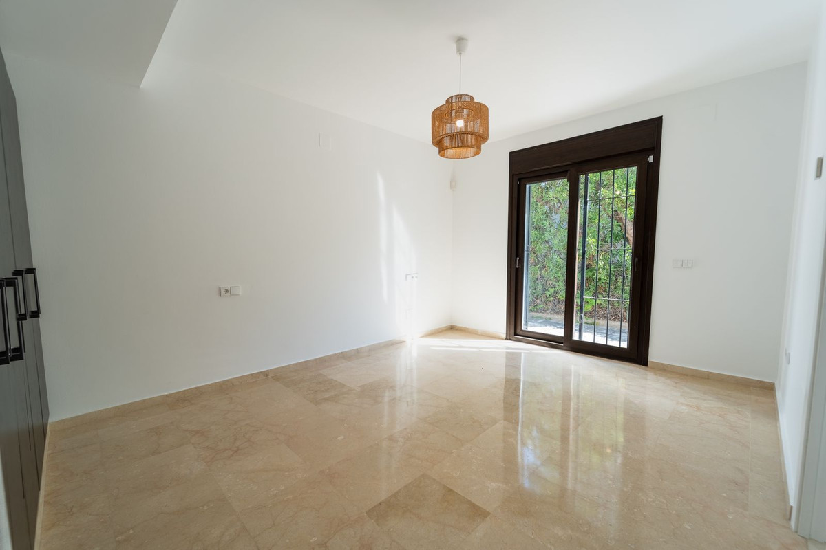 Huis te koop in El Rosario | 5 slaapkamers H5455543