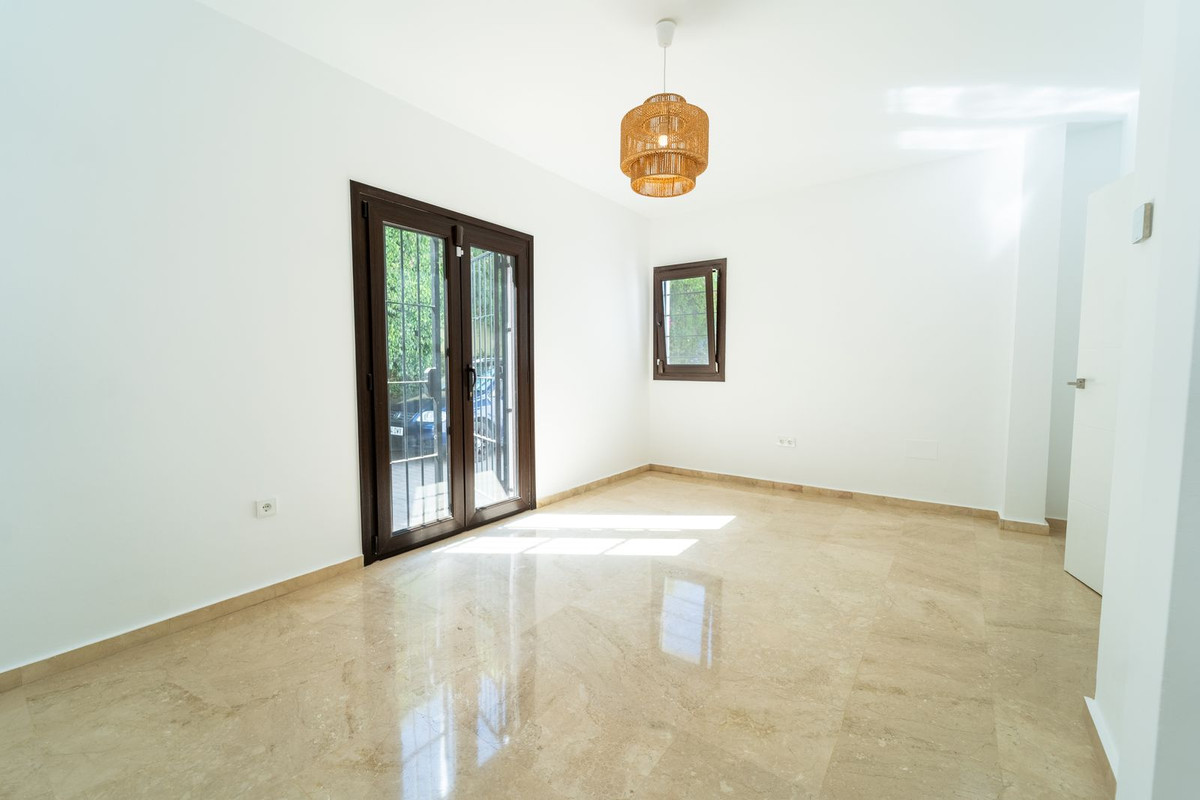 Huis te koop in El Rosario | 5 slaapkamers H5455543
