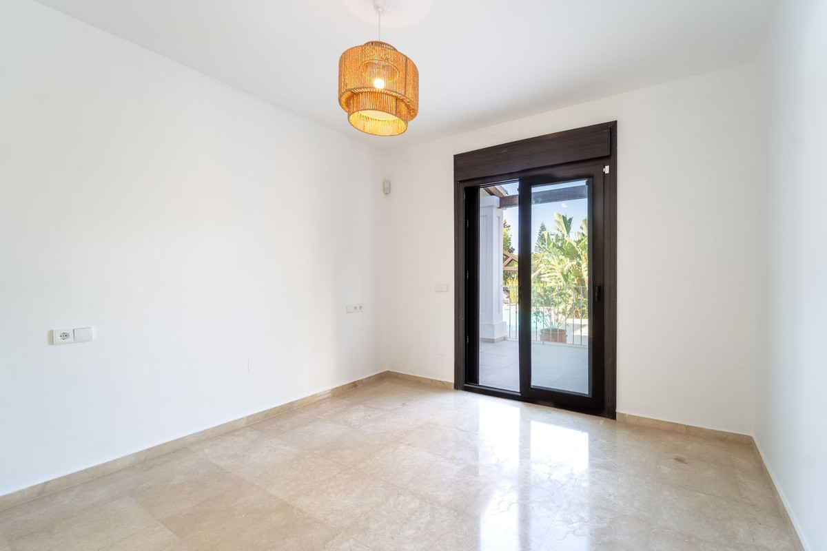 Huis te koop in El Rosario | 5 slaapkamers H5455543