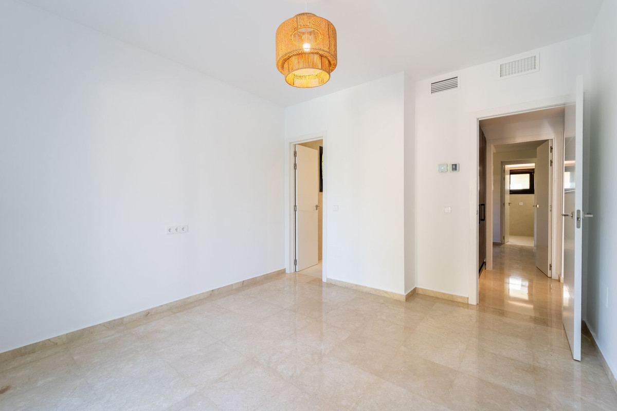 Huis te koop in El Rosario | 5 slaapkamers H5455543