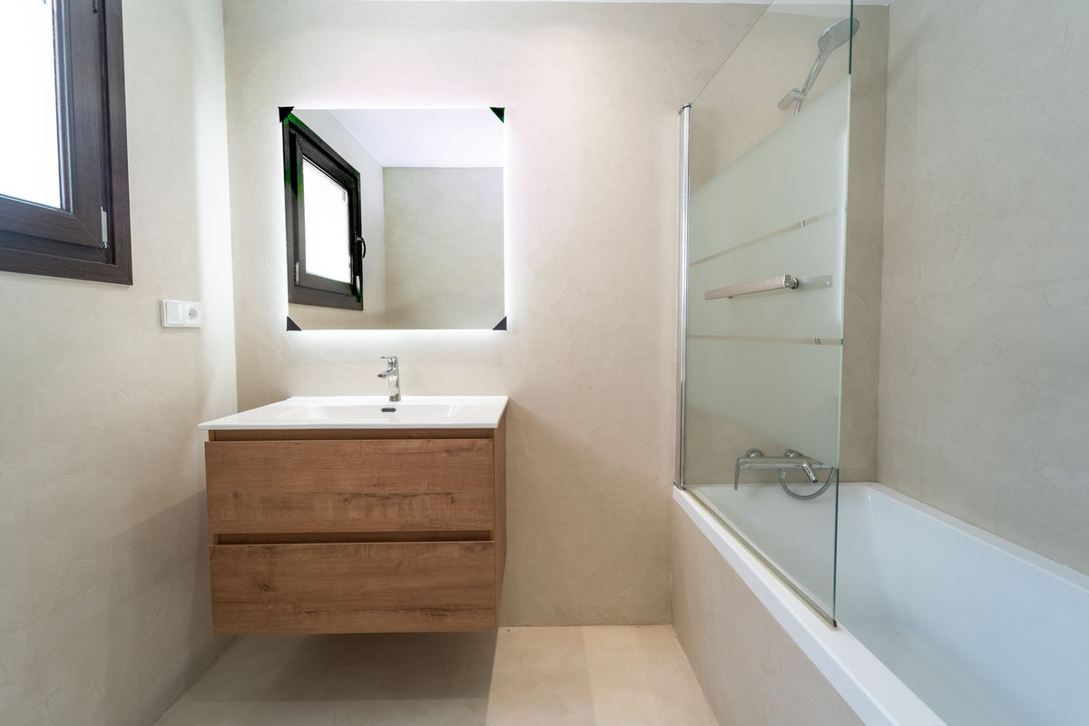 Huis te koop in El Rosario | 5 slaapkamers H5455543