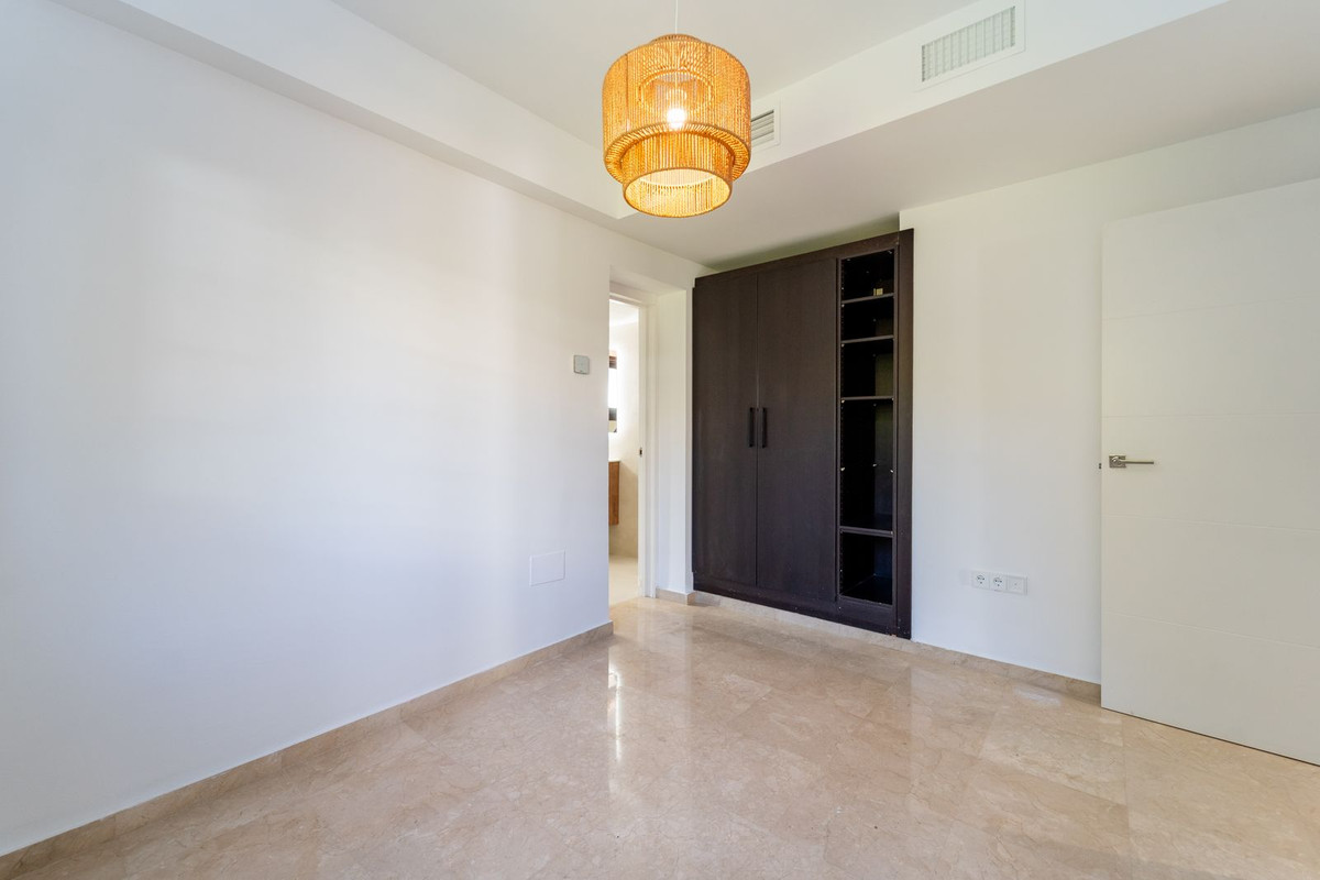 Huis te koop in El Rosario | 5 slaapkamers H5455543
