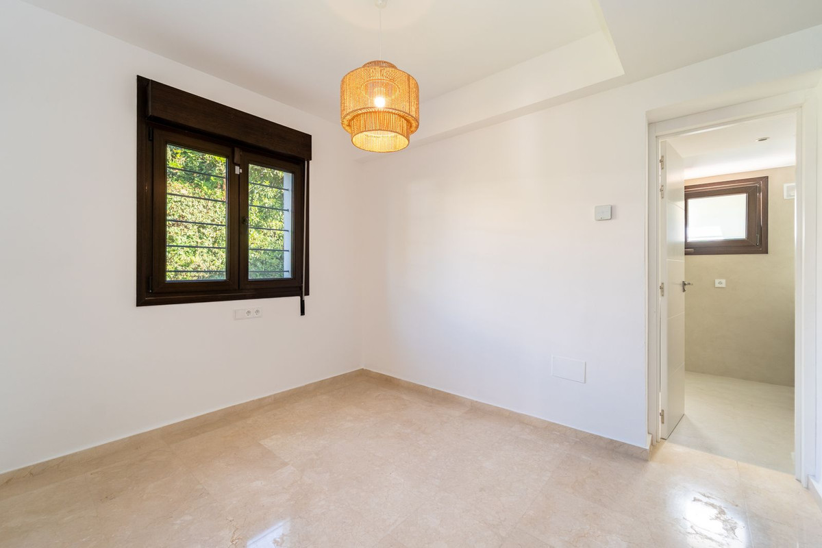 Huis te koop in El Rosario | 5 slaapkamers H5455543