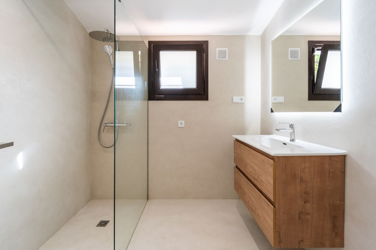 Huis te koop in El Rosario | 5 slaapkamers H5455543
