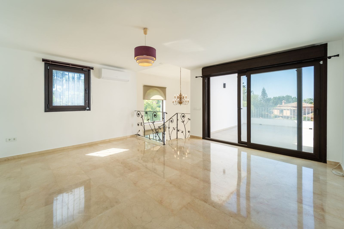Huis te koop in El Rosario | 5 slaapkamers H5455543