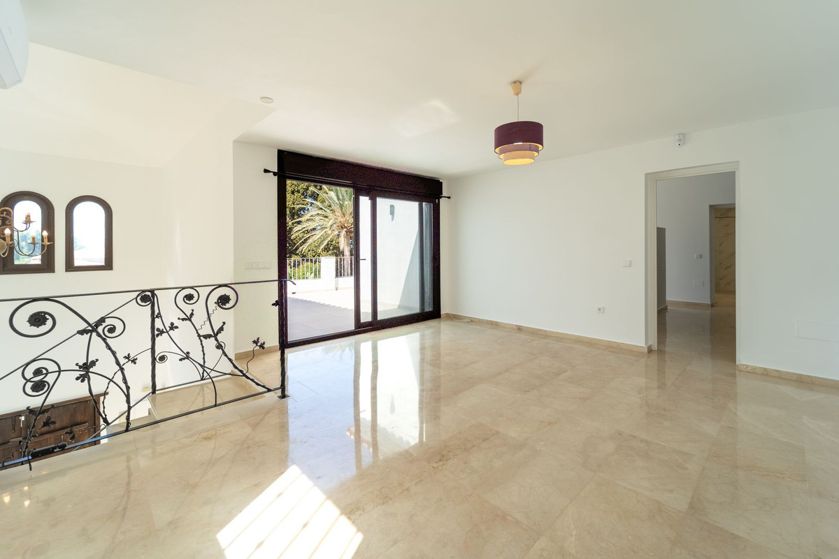 Huis te koop in El Rosario | 5 slaapkamers H5455543