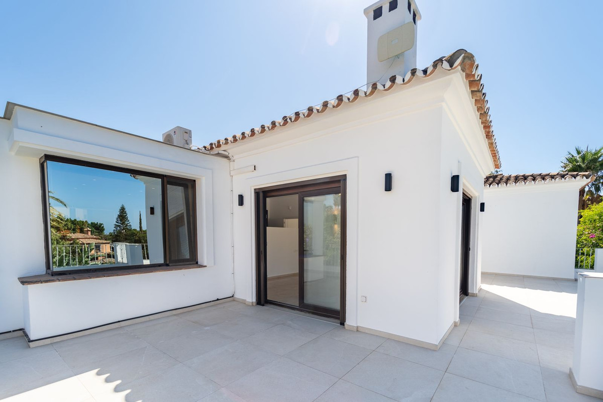 Huis te koop in El Rosario | 5 slaapkamers H5455543