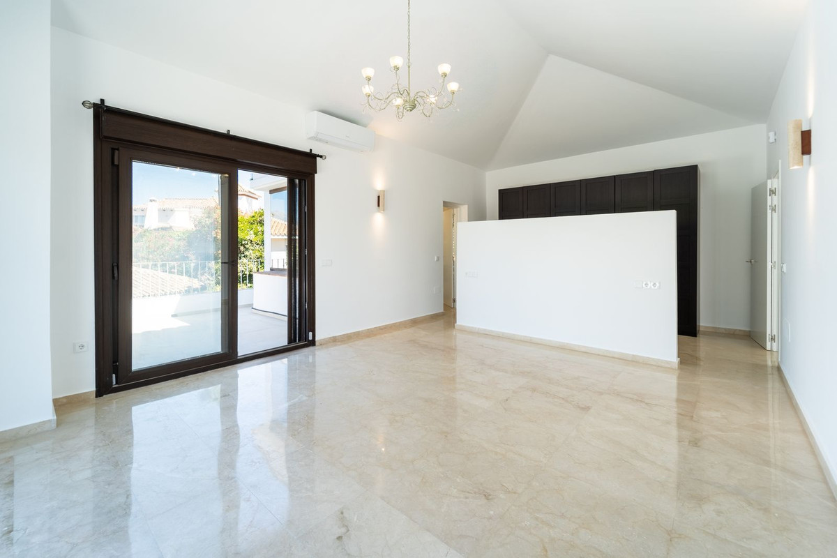 Huis te koop in El Rosario | 5 slaapkamers H5455543