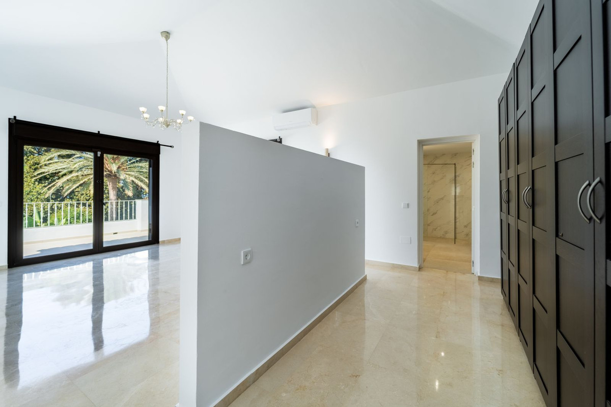 Huis te koop in El Rosario | 5 slaapkamers H5455543