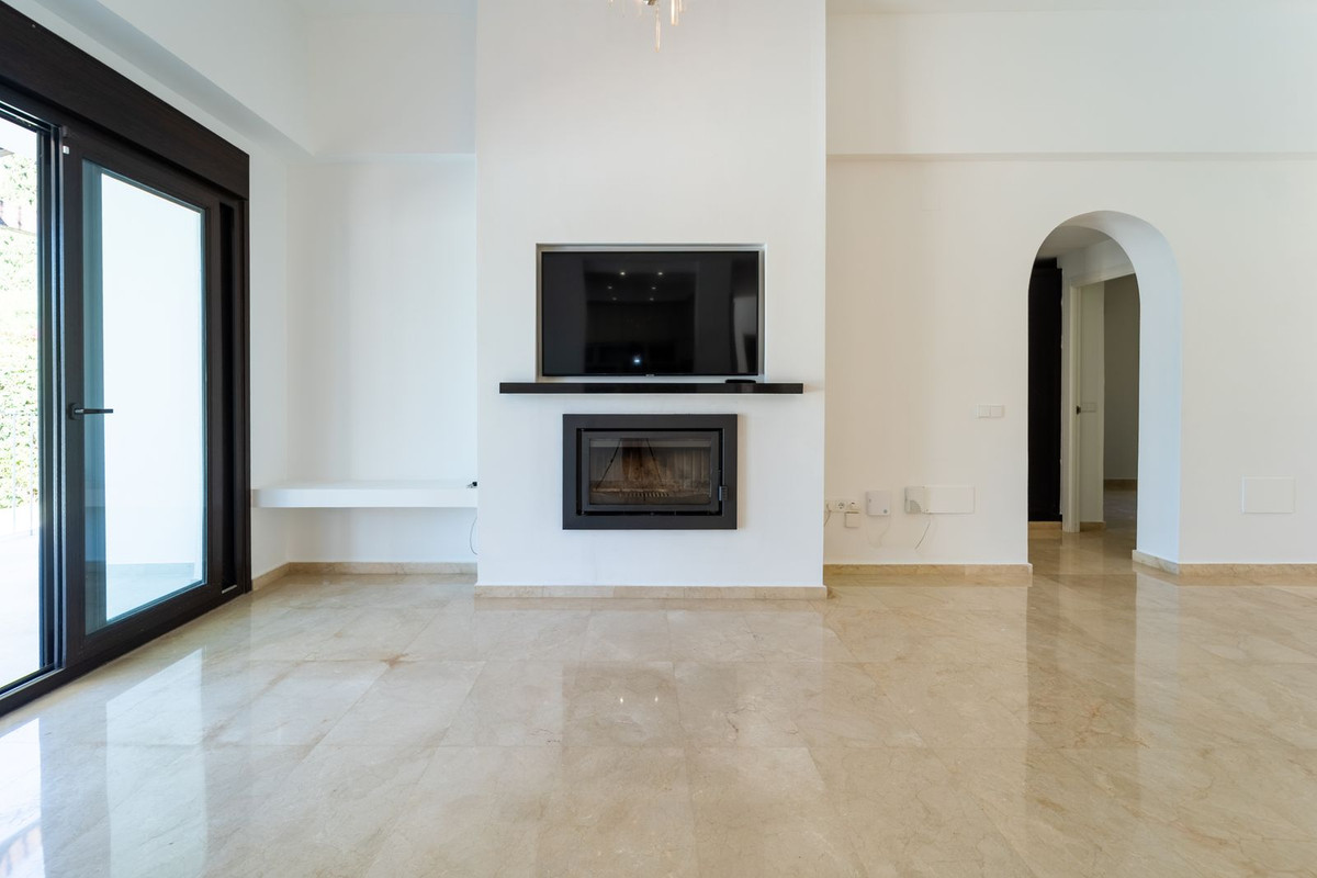 Huis te koop in El Rosario | 5 slaapkamers H5455543
