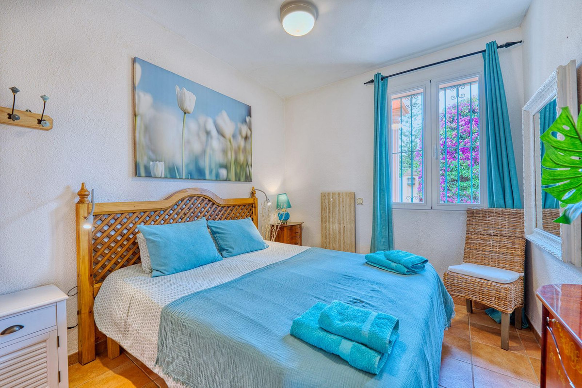 Property main view 10
