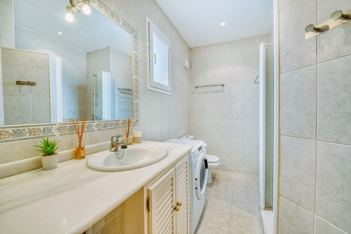 Property main view 11