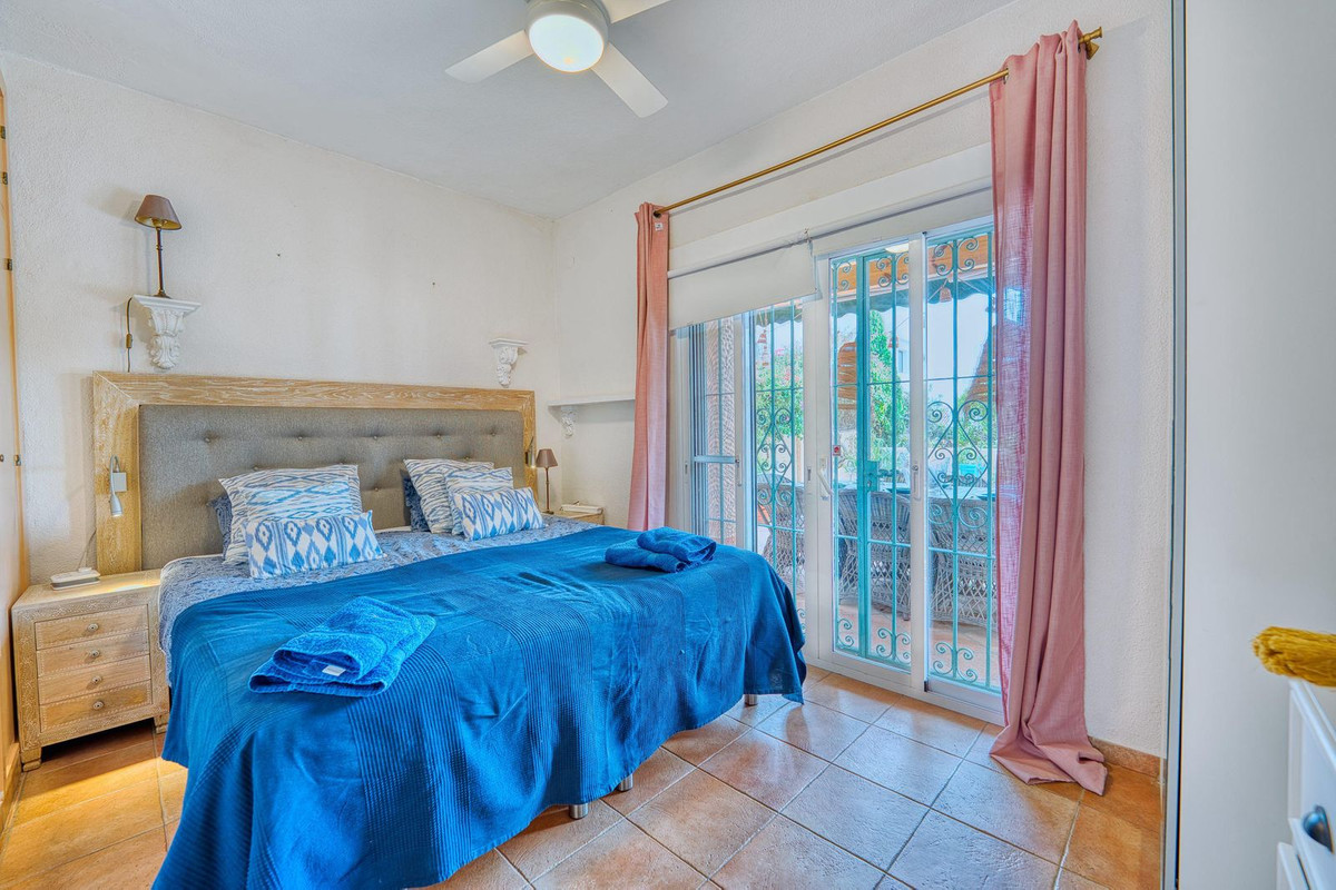 Property main view 12