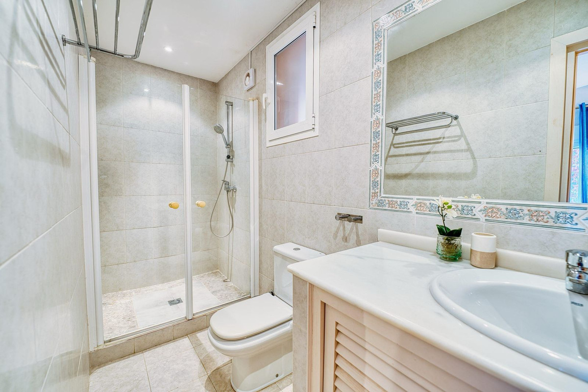Property main view 13