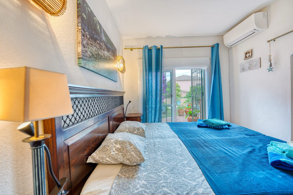 Property main view 14