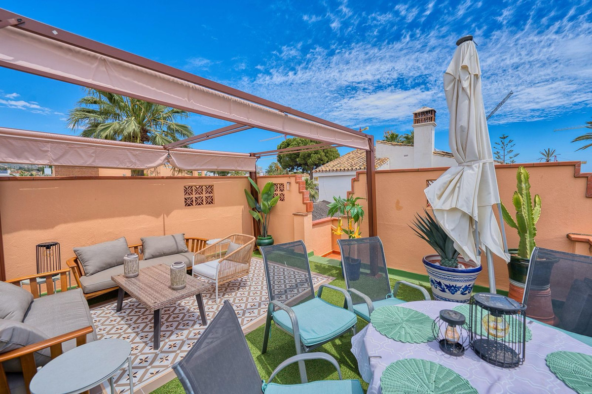 Property main view 15