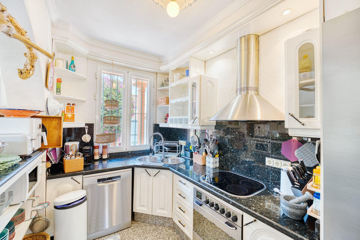 Property main view 16