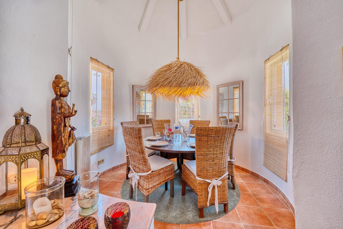 Property main view 17