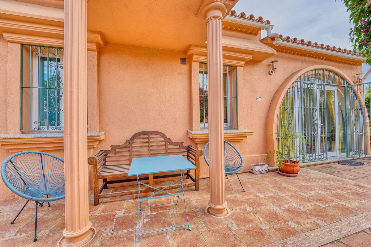 Property main view 18
