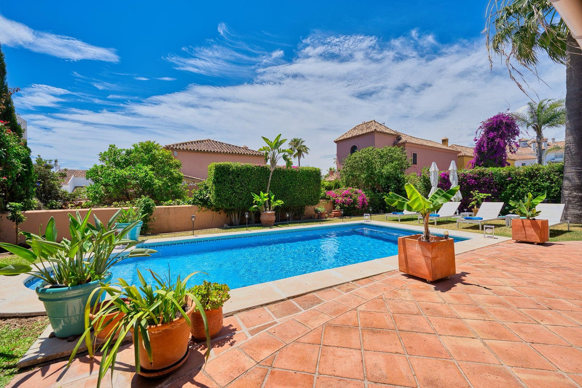 Property main view 19