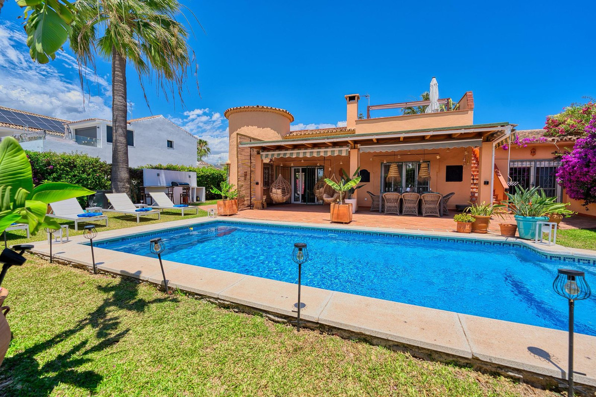 Property main view 2