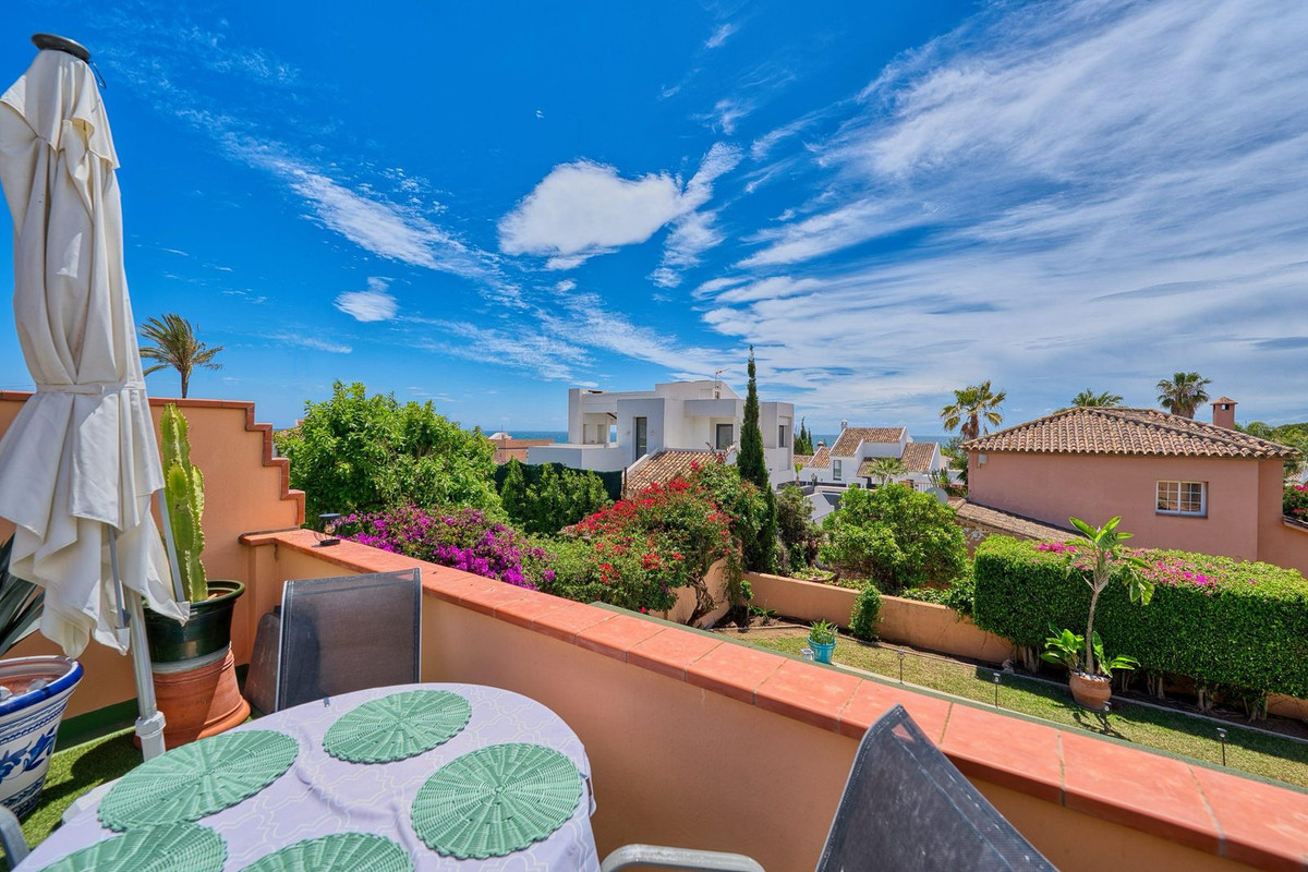 Property main view 21