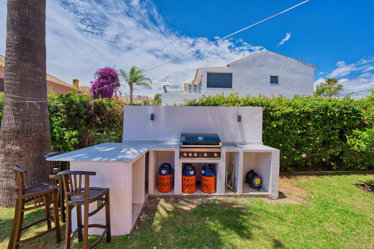 Property main view 23