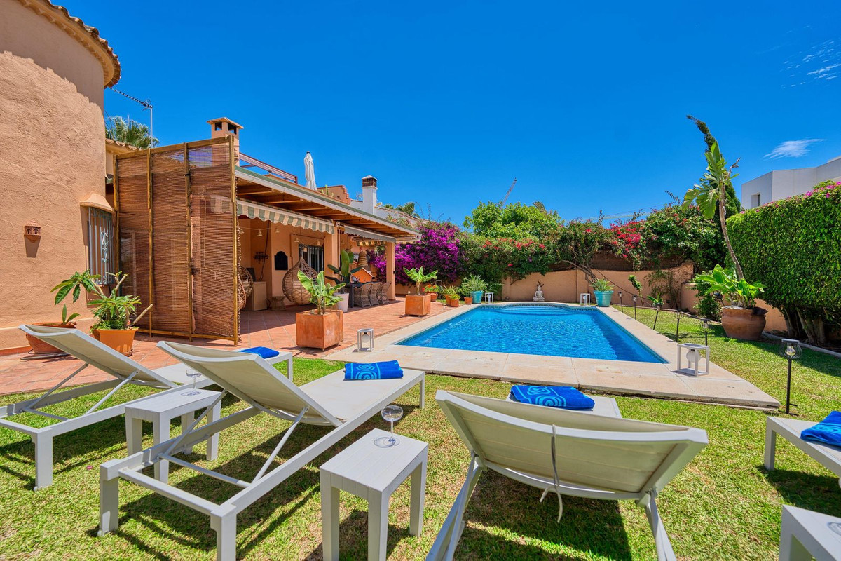 Property main view 24
