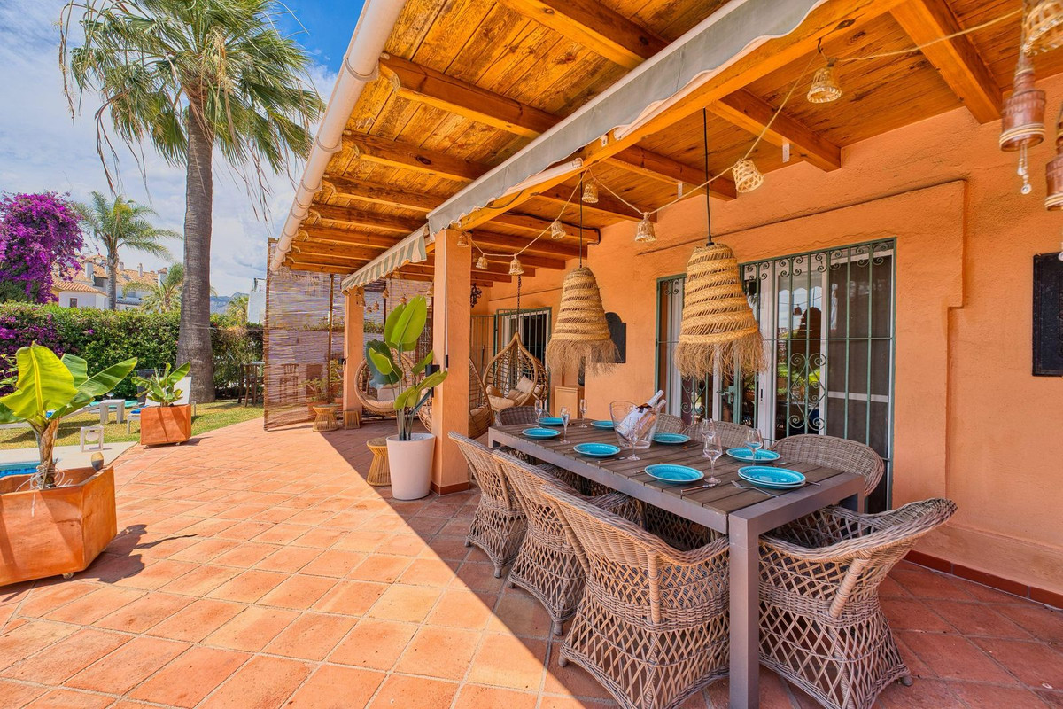 Property main view 3