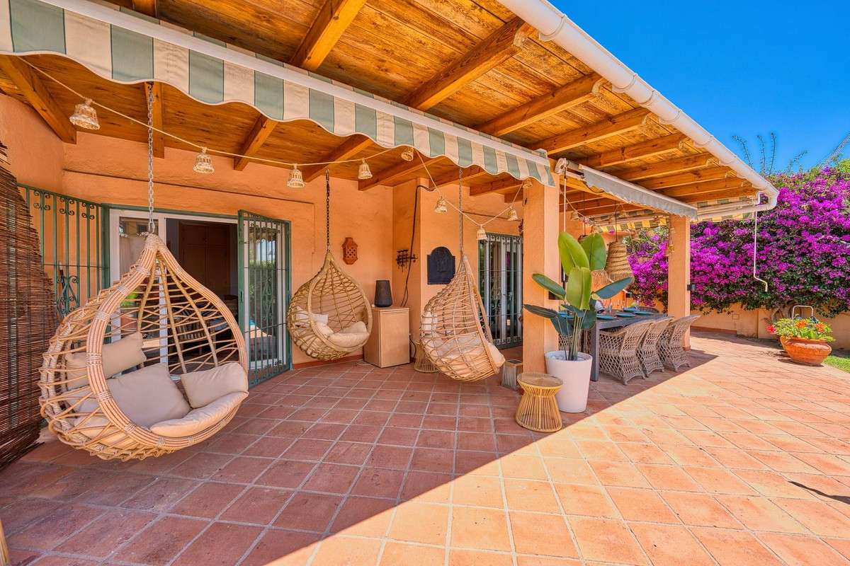 Property main view 4