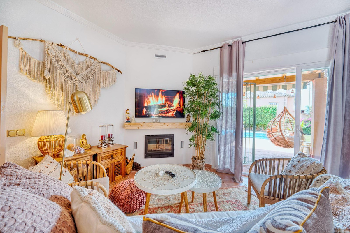 Property main view 6