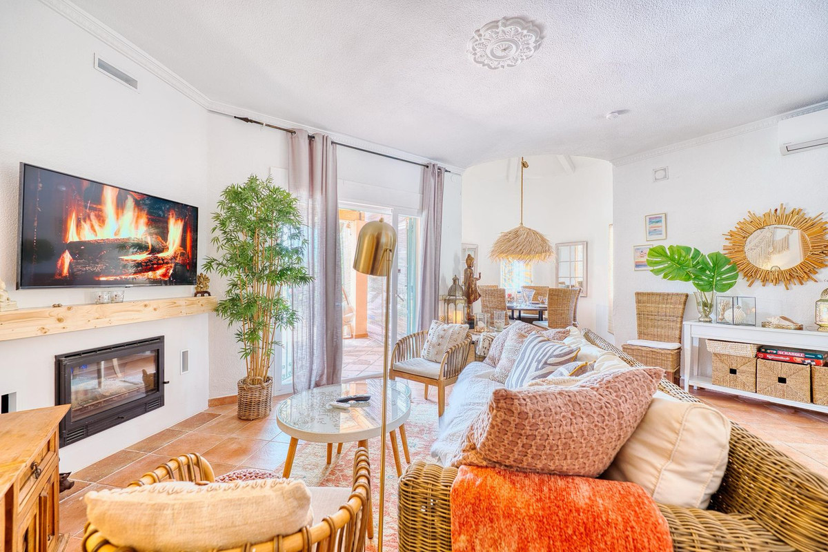 Property main view 7