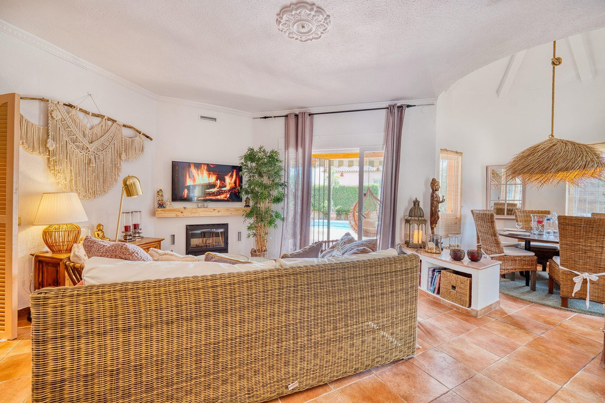 Property main view 8