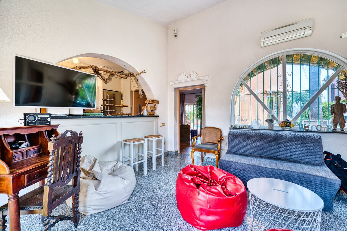 Property main view 9