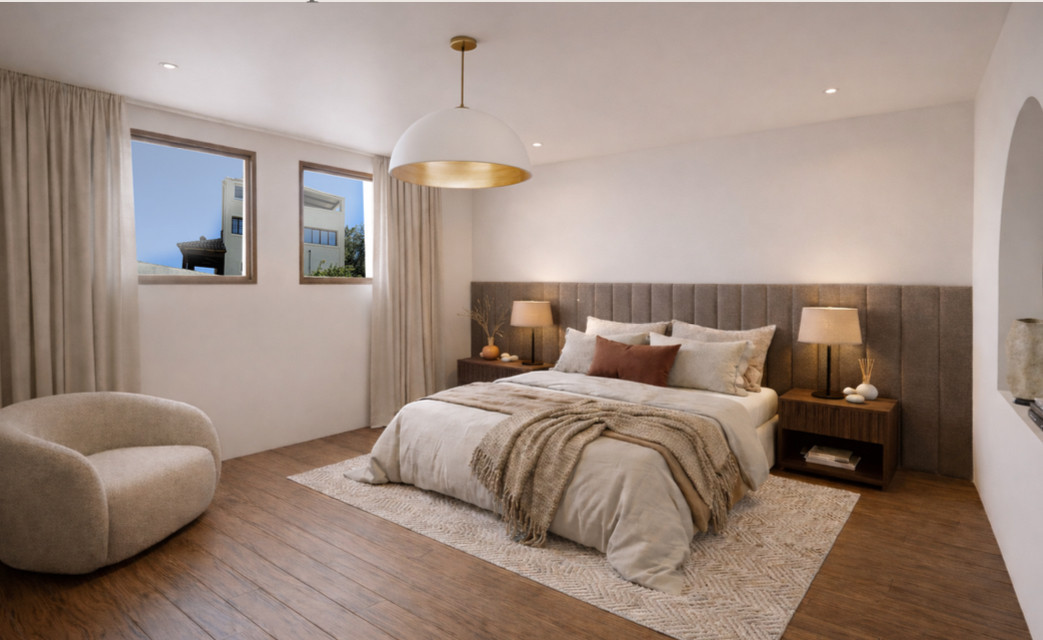 Huis te koop in El Rosario | 5 slaapkamers H5468155
