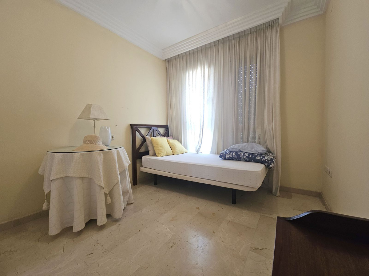 Property main view 10