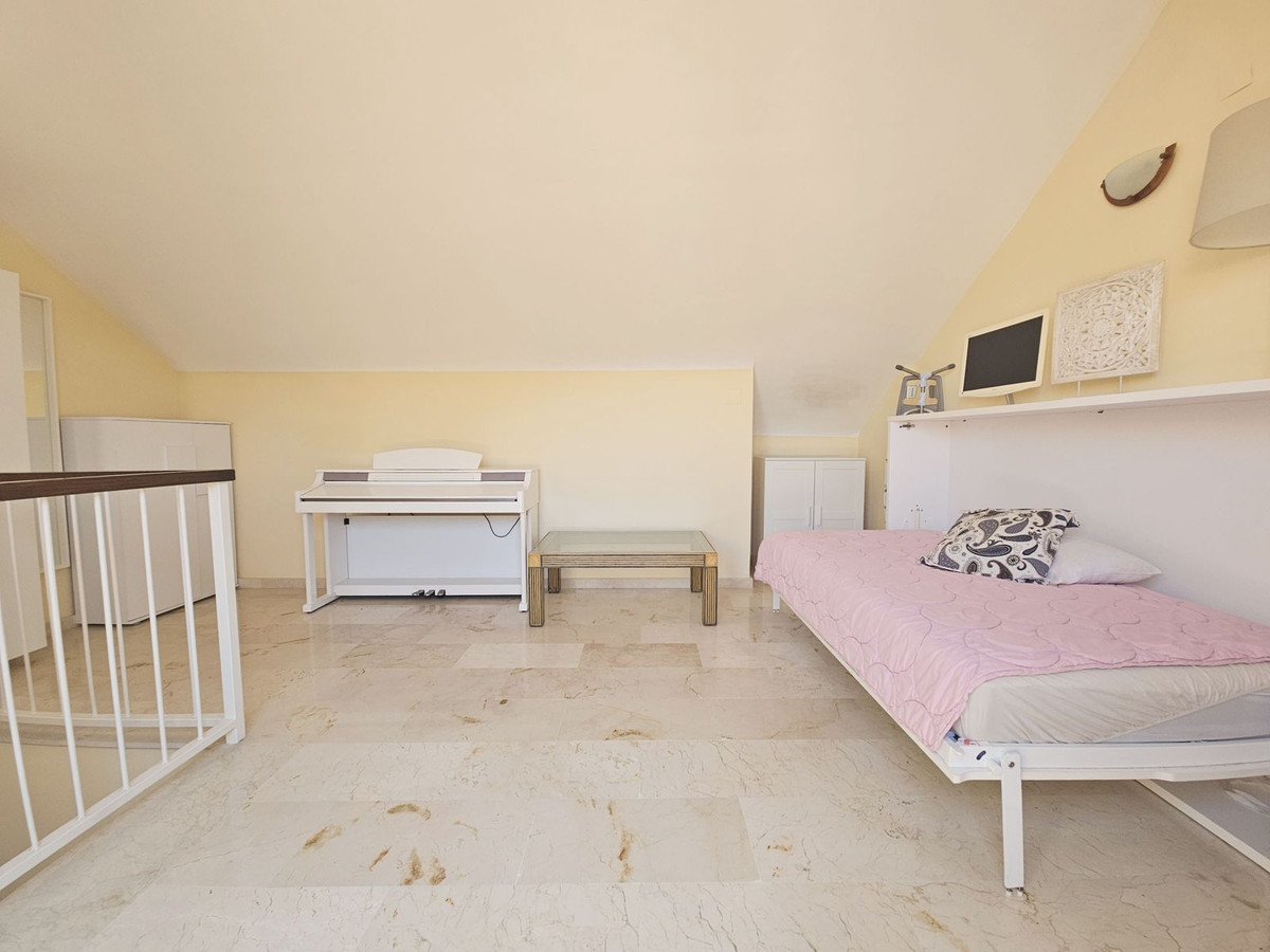 Property main view 13