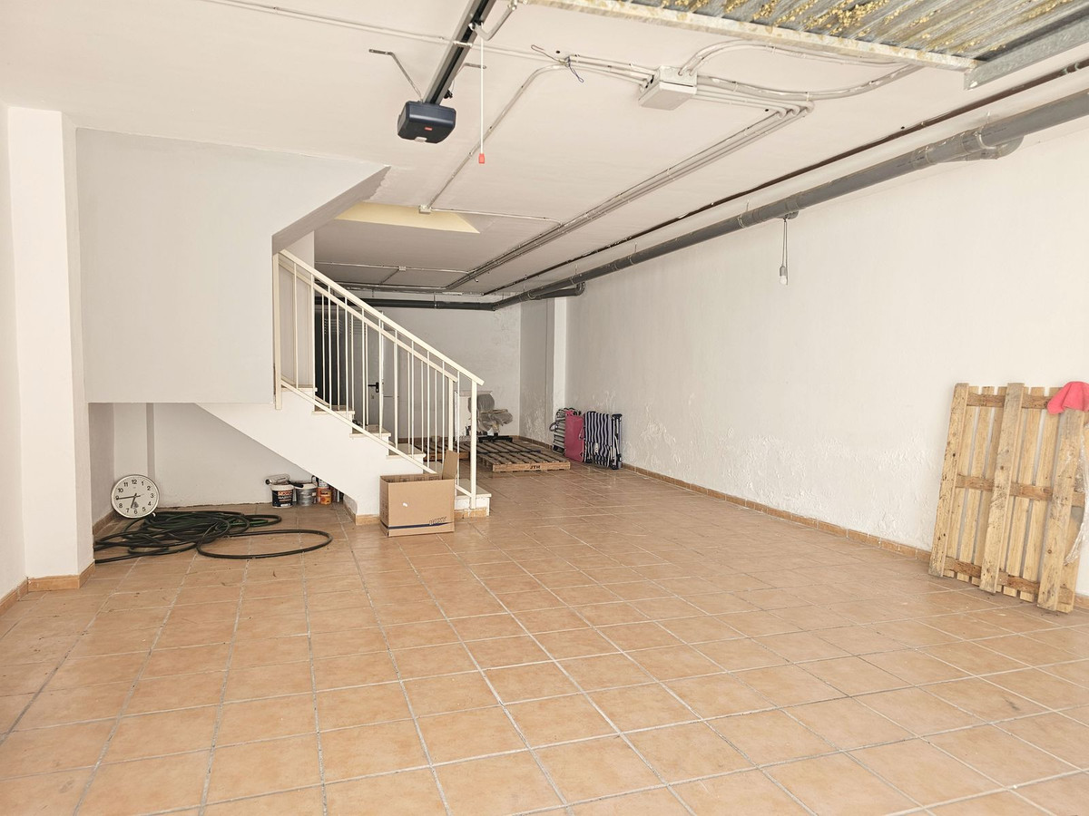 Property main view 14
