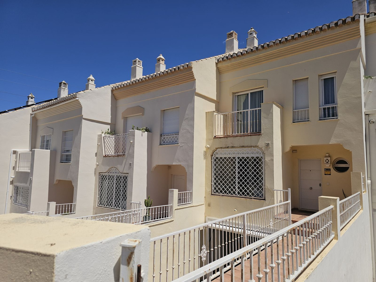 Property main view 15