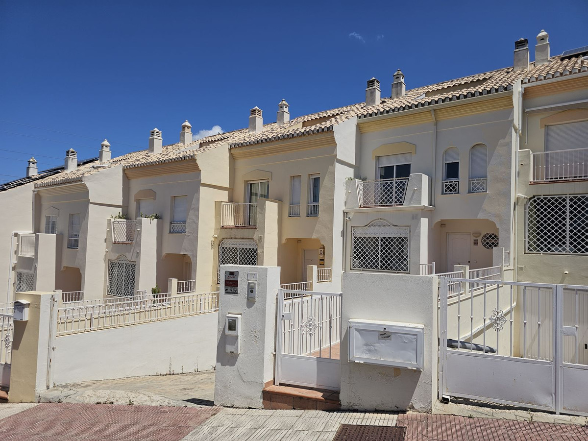 Property main view 16