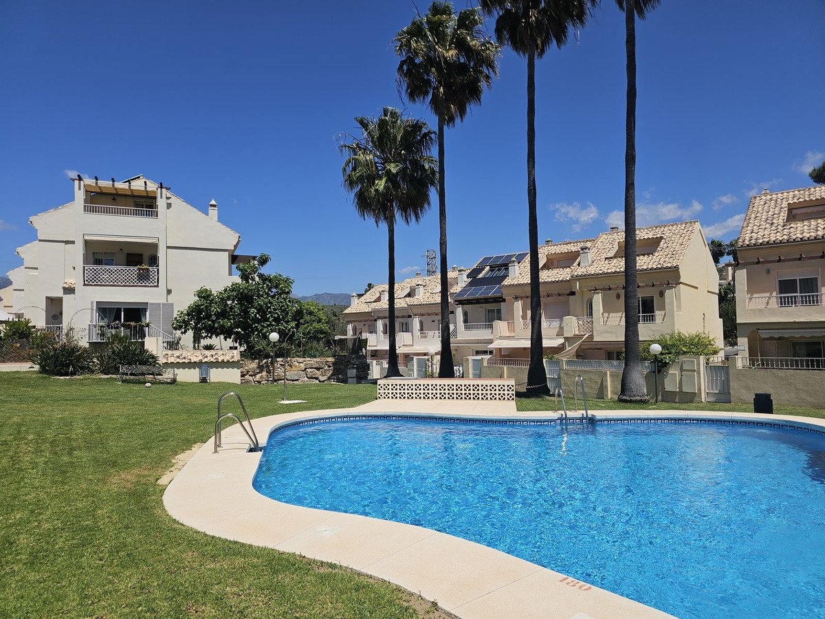 Property main view 19