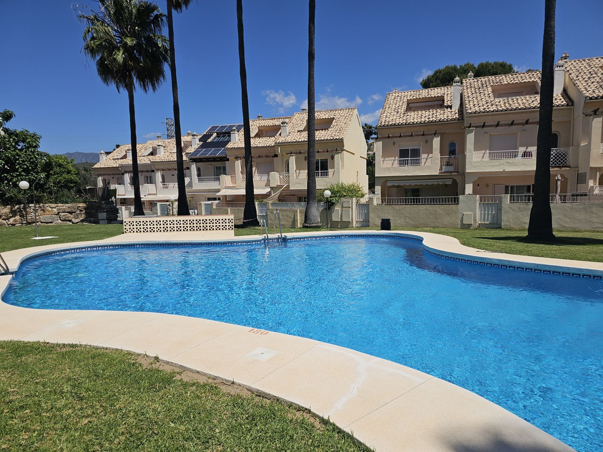 Property main view 20