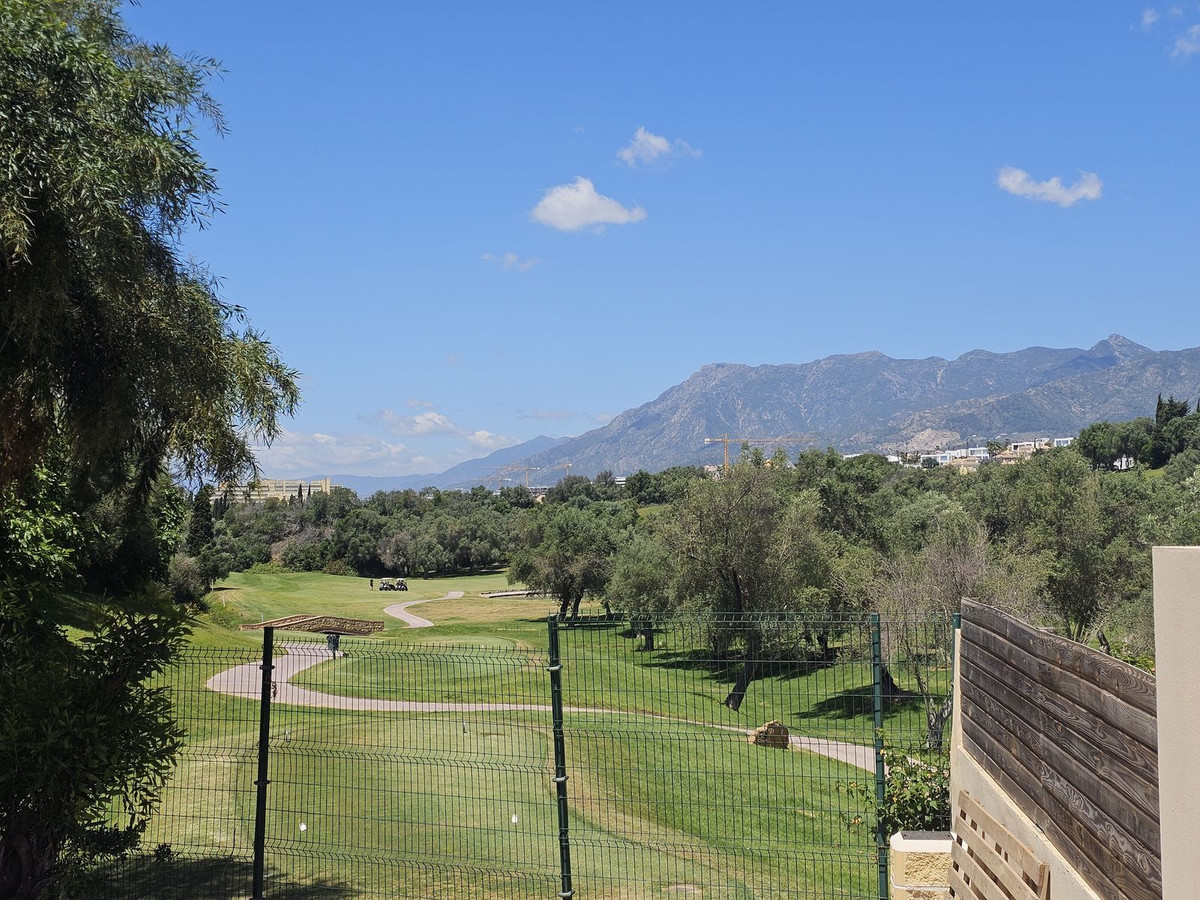 Property main view 21