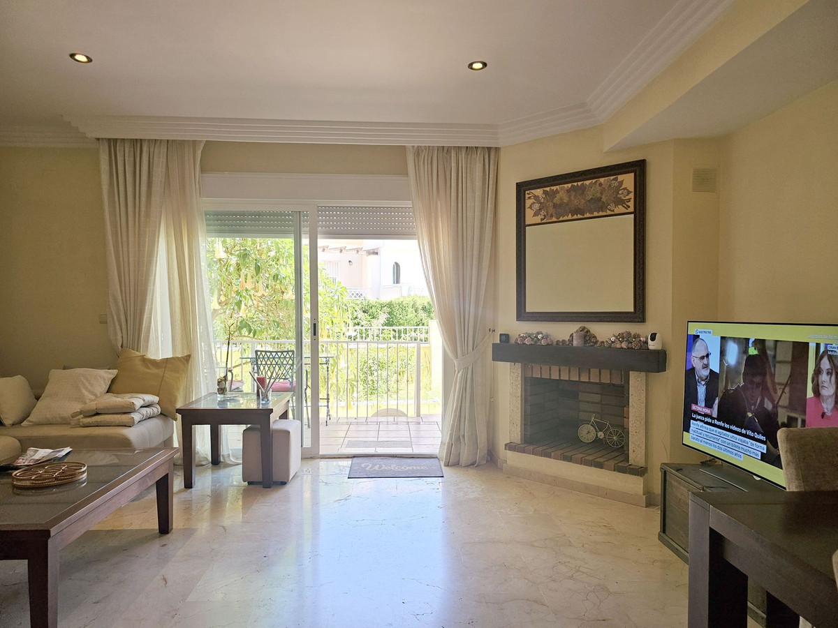 Property main view 7